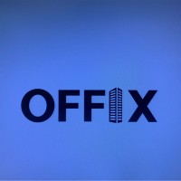 Offix Israel