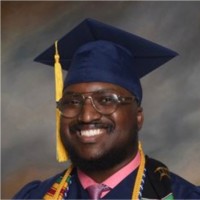 Emmanuel Robinson