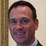 Philip Murrison