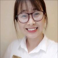 Mai Thu
