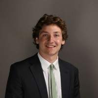 Owen Bitner