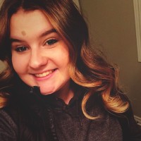 Megan Morrison