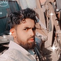 Md Ansarul Aalm