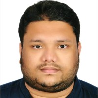 Zeeshan Adil Farooqi