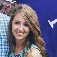 Kelsey Cato
