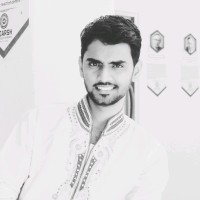 Akshay Bharat Chavan