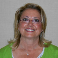 Lisa A. Ulrich