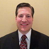 Michael Friederichs