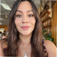 Evelyn Montero Revelo