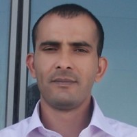 Sadok Mansouri