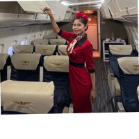 Maicah Ella Saj Jabat