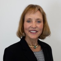 Shirley Golding