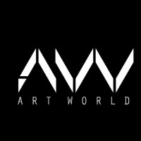 Art World