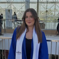 Mariana Belchior Contente