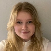 Isabella Barber
