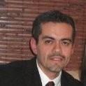 David Velasco