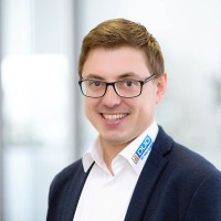 Gerald Schauer-Weiss