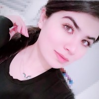 Zelal Begzada
