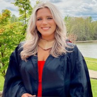 Logan Wood, Mba