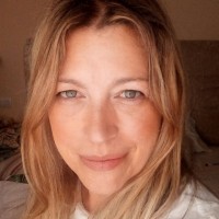 Cinthia Alderete Hilgemberg