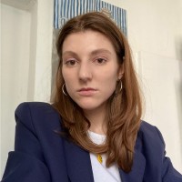 Iva Skalon