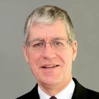 John Devney