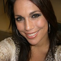 Nicole Schmitt