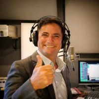 Emanuel Anezin