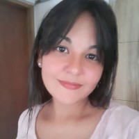 Ana Aquino
