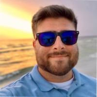 Darrick Strzelecki