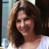 Victoria Hecht