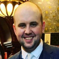 Stuart Ransley