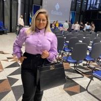 Sthefany Silva