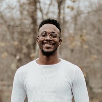 Donovan Martin
