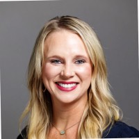 Amanda Mckey