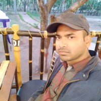 Praveen Kumar