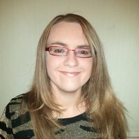 Gail O'Driscoll