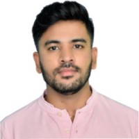 Subash Balakrishnan