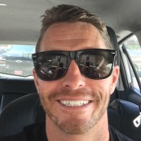 Micah Mullen