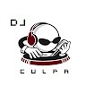 Dj Culpa