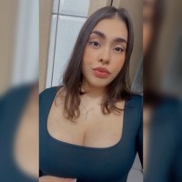 Maria Eduarda Teixeira Nogueira