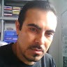 RAMON CARLOS CASTILLO GONZALEZ