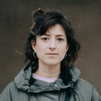 Julia Salzmann