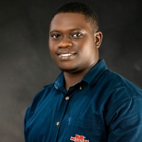 Arinze Atuba