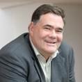 Stephan van Groningen