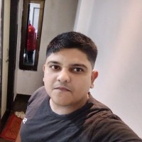 Sumeet Pevekar
