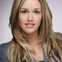 Amy Monte