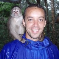 David Domingo Brito Riesco