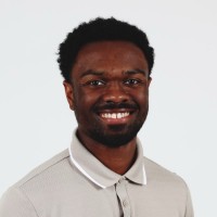 Isaiah Richardson
