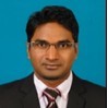 Mohd Azlan